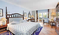 seaside grand hotel residencia - maspalomas 
